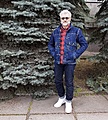 Нажмите на изображение для увеличения
Название: 335B34FA-20DB-4ABB-AE0D-D18EBF2766BB.jpg
Просмотров: 73
Размер:	913.7 Кб
ID:	3189510