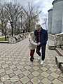 Нажмите на изображение для увеличения
Название: 68493A8B-72E6-4AD1-88FD-1DD554CED793.jpg
Просмотров: 89
Размер:	525.1 Кб
ID:	3189511