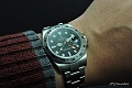 Нажмите на изображение для увеличения
Название: z2-Expwristshot.jpg
Просмотров: 165
Размер:	318.2 Кб
ID:	318955