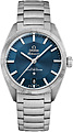 Нажмите на изображение для увеличения
Название: 13030392103001-Omega-Globemaster-Stainless-Steel-Blue-Dial-Steel-Bracelet.jpg
Просмотров: 2544
Размер:	286.0 Кб
ID:	3189567