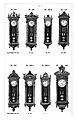Нажмите на изображение для увеличения
Название: Lenzkirch Katalog Regulateure 1885  005.jpg
Просмотров: 124
Размер:	328.1 Кб
ID:	3189760