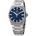 Нажмите на изображение для увеличения
Название: zenith-defy-classic-automatic-blue-dial-titanium-mens-watch-95.9000.670-51.m9000--.jpg
Просмотров: 623
Размер:	94.7 Кб
ID:	3189778