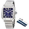 Нажмите на изображение для увеличения
Название: cartier-santos-de-cartier-blue-dial-mens-watch-wssa0013_1.jpg
Просмотров: 615
Размер:	141.5 Кб
ID:	3189779