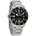 Нажмите на изображение для увеличения
Название: tudor-pelagos-lhd-black-dial-automatic-men_s-titanium-watch-25610tnl-bksti.jpg
Просмотров: 622
Размер:	122.2 Кб
ID:	3189780