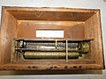 Нажмите на изображение для увеличения
Название: s-l1600 (9).jpg
Просмотров: 77
Размер:	414.6 Кб
ID:	3190084