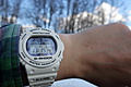 Нажмите на изображение для увеличения
Название: IMG_52820001.JPG
Просмотров: 245
Размер:	706.4 Кб
ID:	3190128