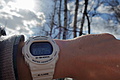 Нажмите на изображение для увеличения
Название: IMG_52900009.JPG
Просмотров: 211
Размер:	648.7 Кб
ID:	3190134