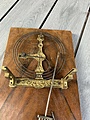 Нажмите на изображение для увеличения
Название: 6_927.jpg
Просмотров: 46
Размер:	559.5 Кб
ID:	3190167