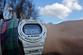 Нажмите на изображение для увеличения
Название: IMG_52830002.JPG
Просмотров: 48
Размер:	672.1 Кб
ID:	3190173