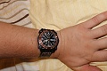 Нажмите на изображение для увеличения
Название: IMG_3346.jpg
Просмотров: 498
Размер:	259.0 Кб
ID:	319028