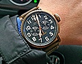 Нажмите на изображение для увеличения
Название: 20201208_135514.jpg
Просмотров: 1890
Размер:	636.7 Кб
ID:	3190564
