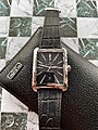 Нажмите на изображение для увеличения
Название: IMG_20210329_144459_728.jpg
Просмотров: 101
Размер:	569.4 Кб
ID:	3190599