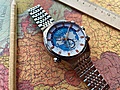 Нажмите на изображение для увеличения
Название: IMG_20210328_225036_344.jpg
Просмотров: 222
Размер:	699.3 Кб
ID:	3190623
