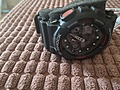 Нажмите на изображение для увеличения
Название: 9E0FF060-0DB3-4239-A1AD-484BD42EA820.jpg
Просмотров: 51
Размер:	432.2 Кб
ID:	3190636