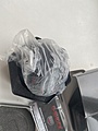 Нажмите на изображение для увеличения
Название: 5589077E-4C7A-4498-8A3E-57DD5C02FA89.jpg
Просмотров: 39
Размер:	241.0 Кб
ID:	3190639
