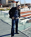 Нажмите на изображение для увеличения
Название: 20210327_163343.jpg
Просмотров: 168
Размер:	654.0 Кб
ID:	3190859