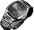 Нажмите на изображение для увеличения
Название: Glashutte.jpg
Просмотров: 215
Размер:	84.5 Кб
ID:	3191134