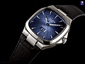 Нажмите на изображение для увеличения
Название: Glashutte Original 2.jpg
Просмотров: 202
Размер:	214.0 Кб
ID:	3191136