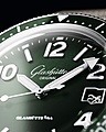 Нажмите на изображение для увеличения
Название: greenseaq.jpg
Просмотров: 476
Размер:	125.1 Кб
ID:	3191179