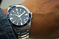 Нажмите на изображение для увеличения
Название: Hamilton Scuba Auto H82345141.jpg
Просмотров: 132
Размер:	58.5 Кб
ID:	3191235