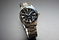 Нажмите на изображение для увеличения
Название: HAMILTON Khaki Navy Scuba H82315131.jpg
Просмотров: 118
Размер:	230.9 Кб
ID:	3191236