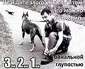 Нажмите на изображение для увеличения
Название: 66c7c7b7bf5c.jpg
Просмотров: 527
Размер:	61.4 Кб
ID:	3191557
