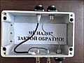 Нажмите на изображение для увеличения
Название: 7740285_original.jpg
Просмотров: 523
Размер:	67.6 Кб
ID:	3191560