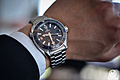 Нажмите на изображение для увеличения
Название: Omega-Seamaster-Planet-Ocean-600m-39.5mm-4 (2).jpg
Просмотров: 430
Размер:	280.9 Кб
ID:	3191609