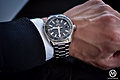 Нажмите на изображение для увеличения
Название: Omega-Seamaster-Planet-Ocean-600m-39.5mm-6 (1).jpg
Просмотров: 300
Размер:	276.0 Кб
ID:	3191610