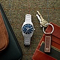 Нажмите на изображение для увеличения
Название: Omega27-Lifestyle_2048x2048.jpg
Просмотров: 413
Размер:	894.7 Кб
ID:	3191651