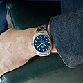 Нажмите на изображение для увеличения
Название: Omega27-Wrist_2048x2048.jpg
Просмотров: 446
Размер:	601.2 Кб
ID:	3191652