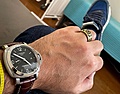 Нажмите на изображение для увеличения
Название: IMG-20210330-WA0001.jpg
Просмотров: 263
Размер:	108.1 Кб
ID:	3191755