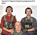 Нажмите на изображение для увеличения
Название: IMG-20210330-WA0002.jpg
Просмотров: 582
Размер:	169.9 Кб
ID:	3191793