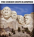 Нажмите на изображение для увеличения
Название: 15406609.jpg
Просмотров: 546
Размер:	133.5 Кб
ID:	3191796