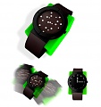 Нажмите на изображение для увеличения
Название: 1303280981_iwe-oled-wrist-watch.jpg
Просмотров: 923
Размер:	31.0 Кб
ID:	319231
