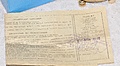 Нажмите на изображение для увеличения
Название: DSC_7550.jpg
Просмотров: 61
Размер:	372.4 Кб
ID:	3192680