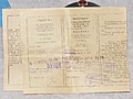 Нажмите на изображение для увеличения
Название: DSC_7560.jpg
Просмотров: 66
Размер:	488.8 Кб
ID:	3192686