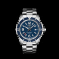 Нажмите на изображение для увеличения
Название: a17367d81c1a1-superocean-automatic-44-soldier.jpg
Просмотров: 696
Размер:	215.1 Кб
ID:	3192832