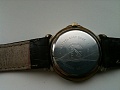 Нажмите на изображение для увеличения
Название: IMG_2179.jpg
Просмотров: 104
Размер:	330.3 Кб
ID:	319287