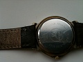 Нажмите на изображение для увеличения
Название: IMG_2180.jpg
Просмотров: 86
Размер:	310.9 Кб
ID:	319288