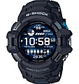Нажмите на изображение для увеличения
Название: G-SHOCK-GSW-H1000-1-SMARTWATCH.jpg
Просмотров: 121
Размер:	64.2 Кб
ID:	3193078