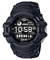Нажмите на изображение для увеличения
Название: GSW-H1000-1A.jpg
Просмотров: 109
Размер:	92.7 Кб
ID:	3193079