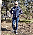 Нажмите на изображение для увеличения
Название: 4AC0FB36-A1F8-471C-912C-FA25BAC97F42.jpg
Просмотров: 34
Размер:	1.06 Мб
ID:	3193132