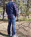 Нажмите на изображение для увеличения
Название: C1F8A2AA-CEA0-4716-BB33-B9991C213D0C.jpg
Просмотров: 23
Размер:	964.4 Кб
ID:	3193133