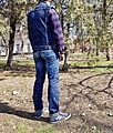 Нажмите на изображение для увеличения
Название: 875E85F7-04C4-4358-AA79-8B713707FE7C.jpg
Просмотров: 510
Размер:	1,006.3 Кб
ID:	3193135