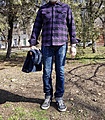 Нажмите на изображение для увеличения
Название: B94EA60C-6C81-4775-9853-BBAA2DE257F5.jpg
Просмотров: 24
Размер:	987.4 Кб
ID:	3193136