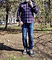 Нажмите на изображение для увеличения
Название: FDF486DD-B82D-4899-8972-C1EBC22683D1.jpg
Просмотров: 27
Размер:	968.6 Кб
ID:	3193138