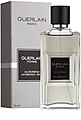 Нажмите на изображение для увеличения
Название: guerlain_guerlain-homme-eau-de-parfum_man.jpg
Просмотров: 101
Размер:	97.3 Кб
ID:	3193709