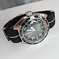 Нажмите на изображение для увеличения
Название: P10403-140651~01.jpg
Просмотров: 160
Размер:	433.0 Кб
ID:	3194434