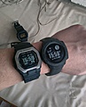 Нажмите на изображение для увеличения
Название: photo_2021-04-03_16-12-55.jpg
Просмотров: 454
Размер:	72.9 Кб
ID:	3194497